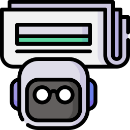 AI Content Automation